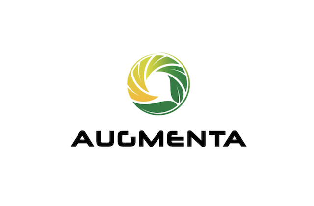 Augmenta Agriculture Technologies Single Member Private Company